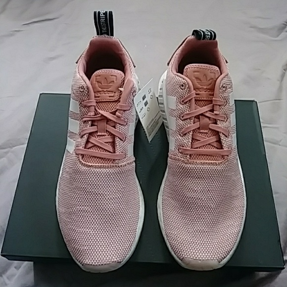 Adidas Originals NMD R2 - Picture 3 of 6